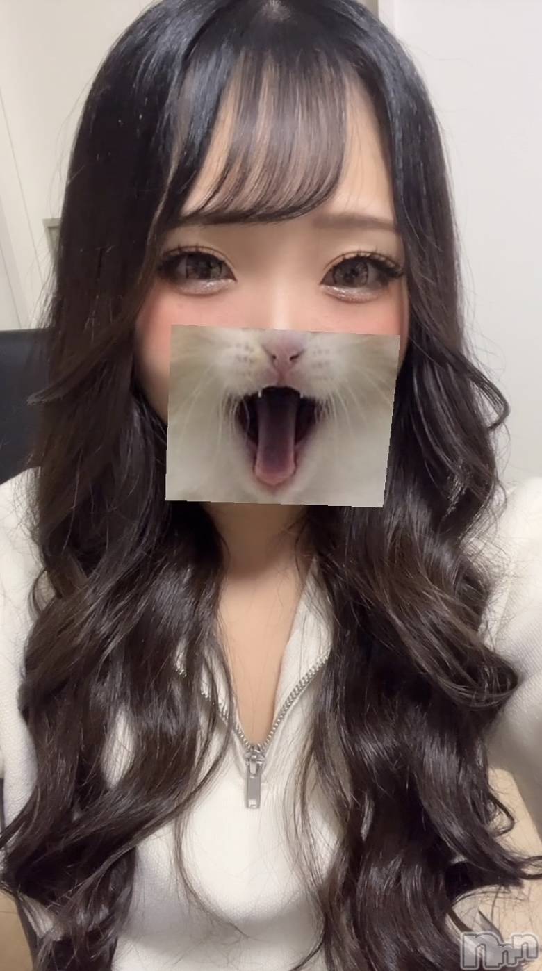 ��Ʋ����Х��顦�����JARDIN CLUB(�������󥯥��) ��2026ǯ1��31���̥�֥�����1��31�� 22��43ʬ�Υ֥�����