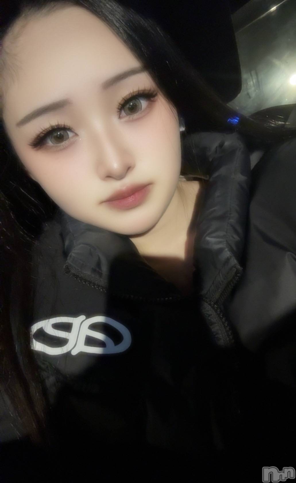 ��Ʋ����Х��顦�����JARDIN CLUB(�������󥯥��) ��2026ǯ2��6���̥�֥�����2��6�� 22��32ʬ�Υ֥�����