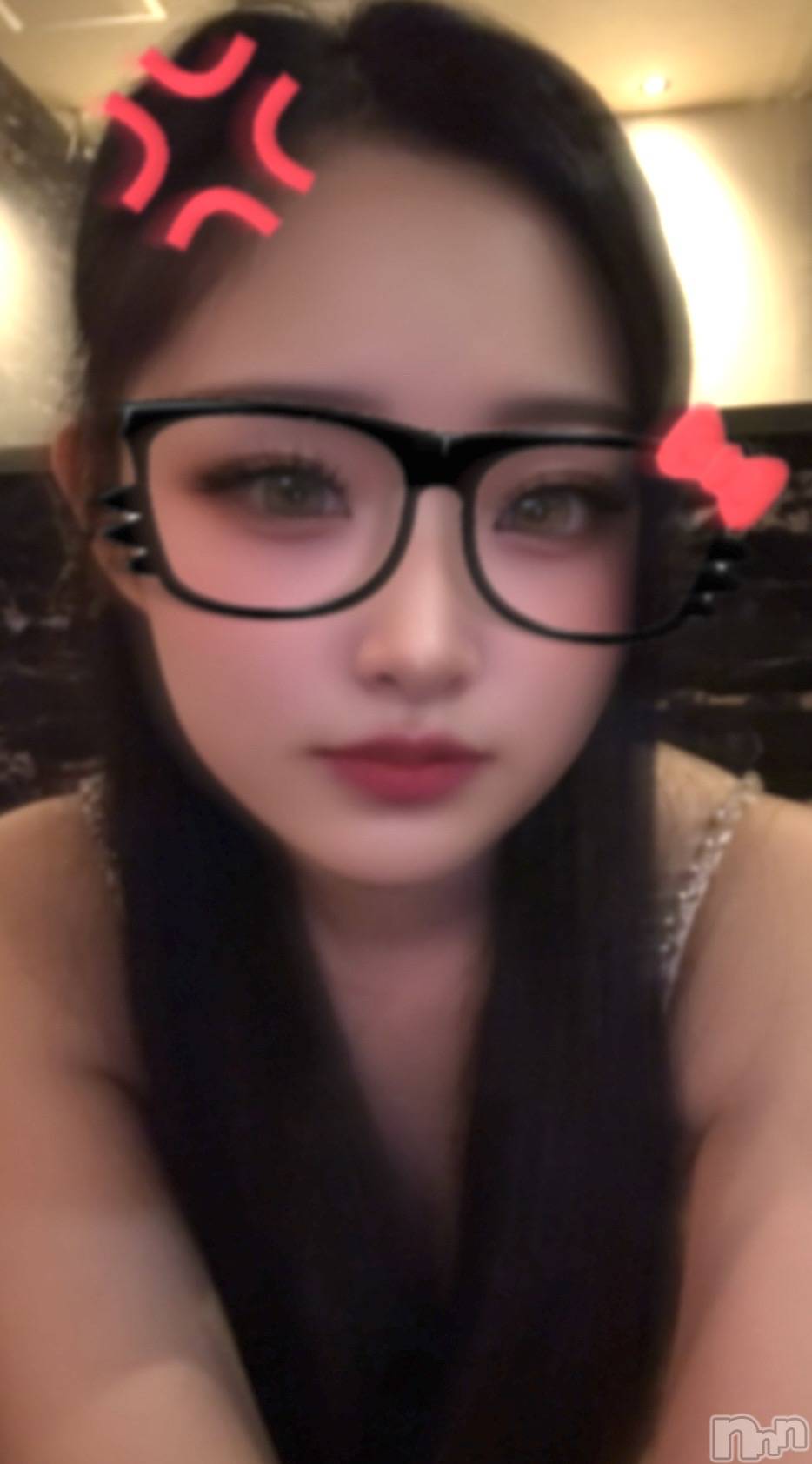 ��Ʋ����Х��顦�����JARDIN CLUB(�������󥯥��) ��2026ǯ2��8���̥�֥�����2��8�� 21��51ʬ�Υ֥�����