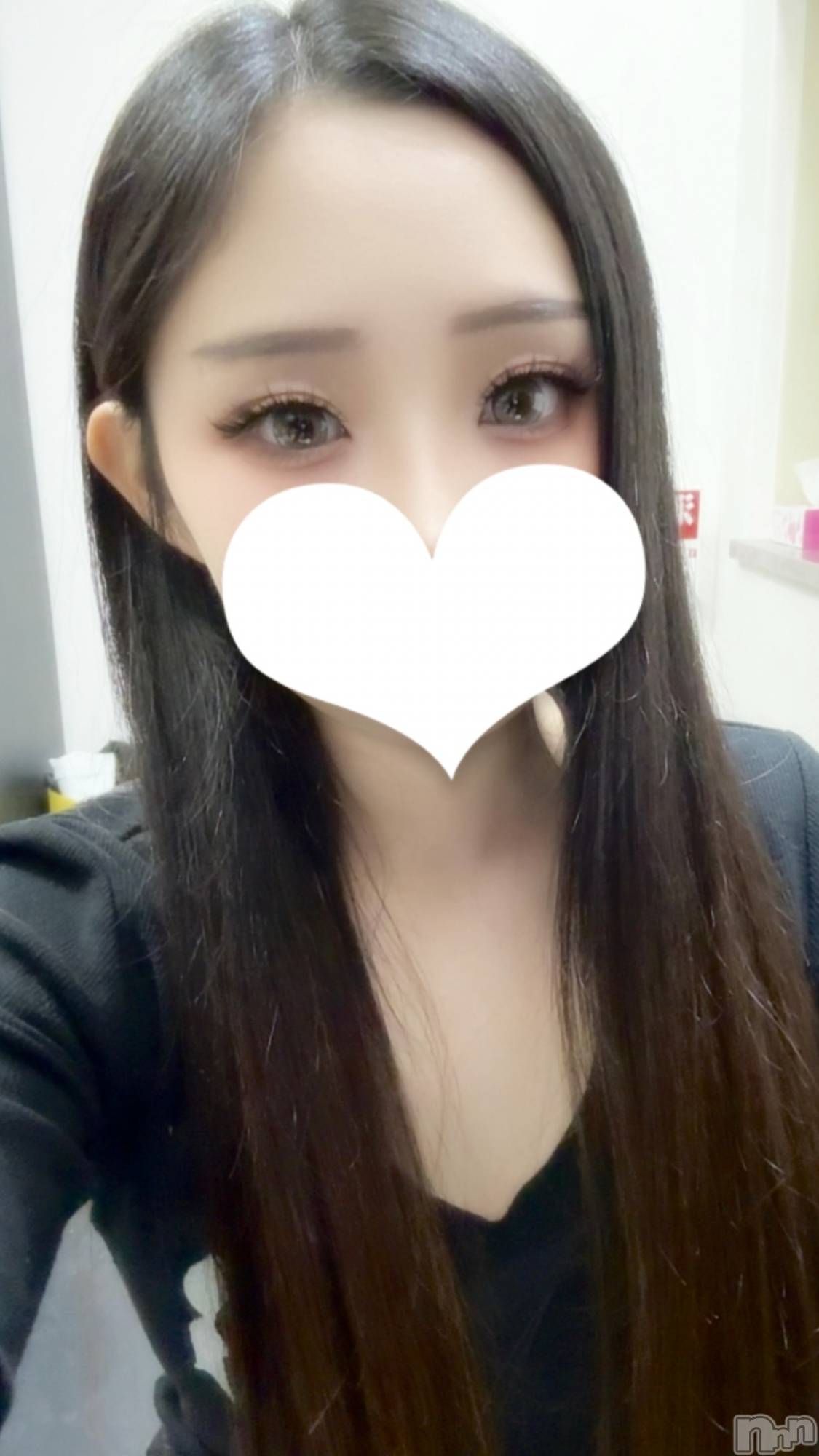 ��Ʋ����Х��顦�����JARDIN CLUB(�������󥯥��) ��2026ǯ2��11���̥�֥�����2��11�� 21��52ʬ�Υ֥�����