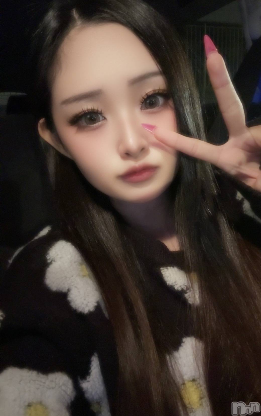 ��Ʋ����Х��顦�����JARDIN CLUB(�������󥯥��) ��2026ǯ2��14���̥�֥�����2��14�� 01��14ʬ�Υ֥�����