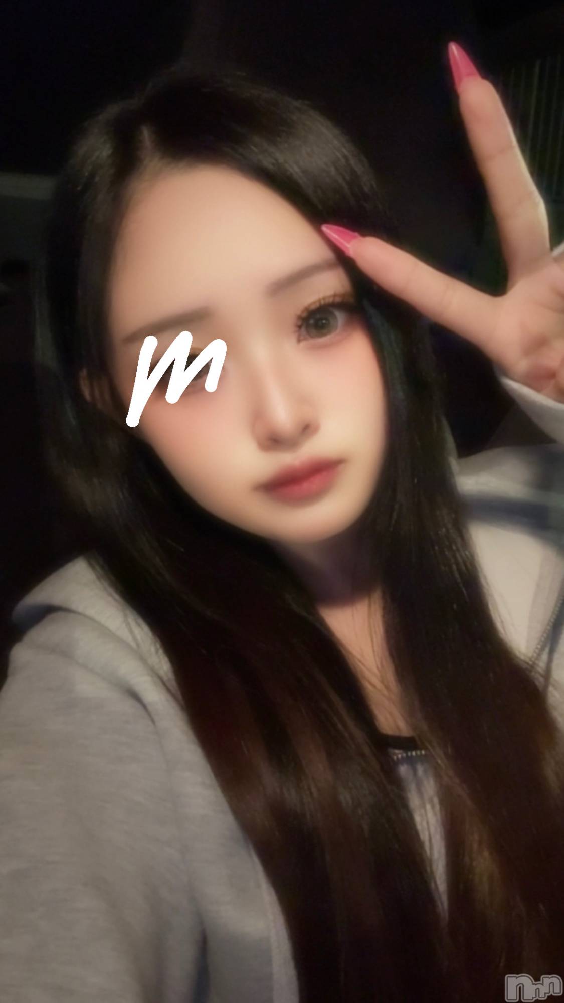 ��Ʋ����Х��顦�����JARDIN CLUB(�������󥯥��) ��2026ǯ2��14���̥�֥�����2��14�� 19��51ʬ�Υ֥�����