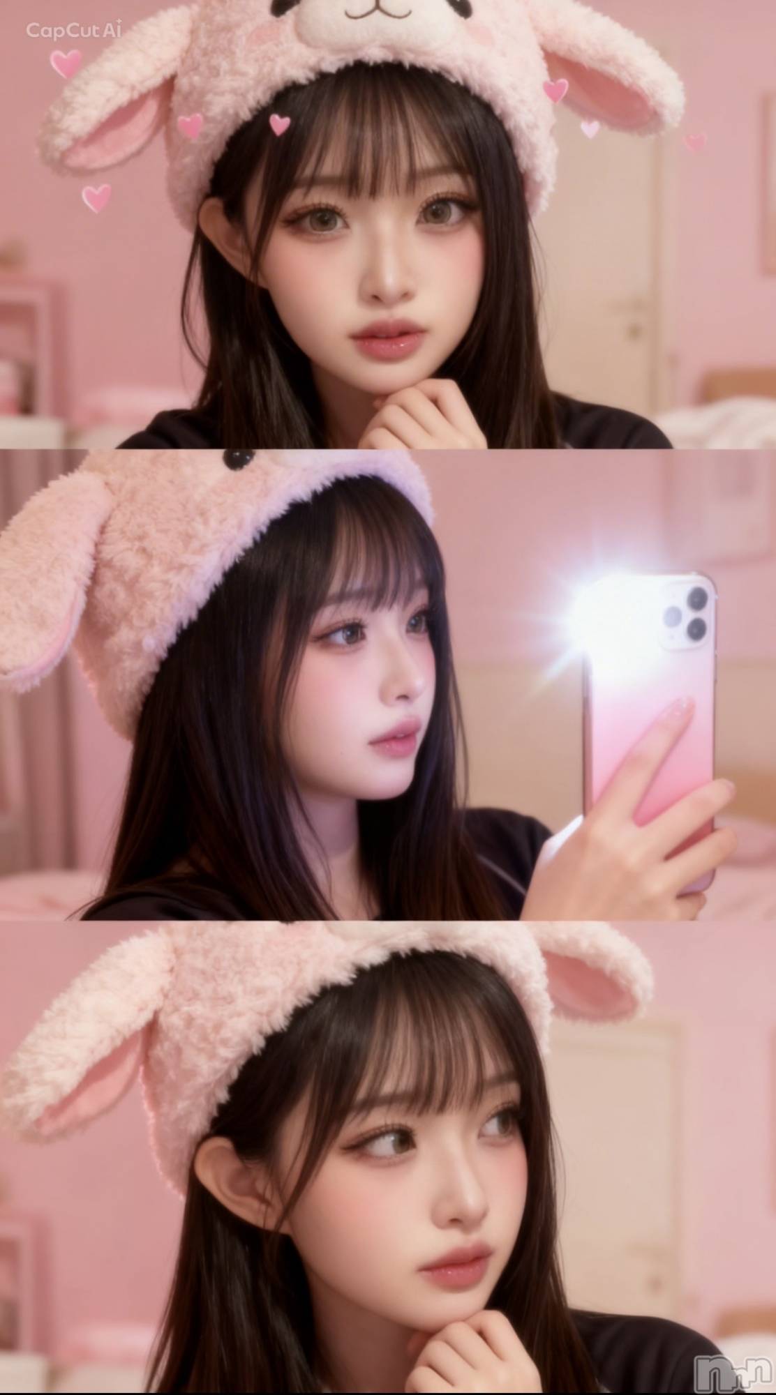 ��Ʋ����Х��顦�����JARDIN CLUB(�������󥯥��) ��2026ǯ2��19���̥�֥�����2��19�� 00��28ʬ�Υ֥�����