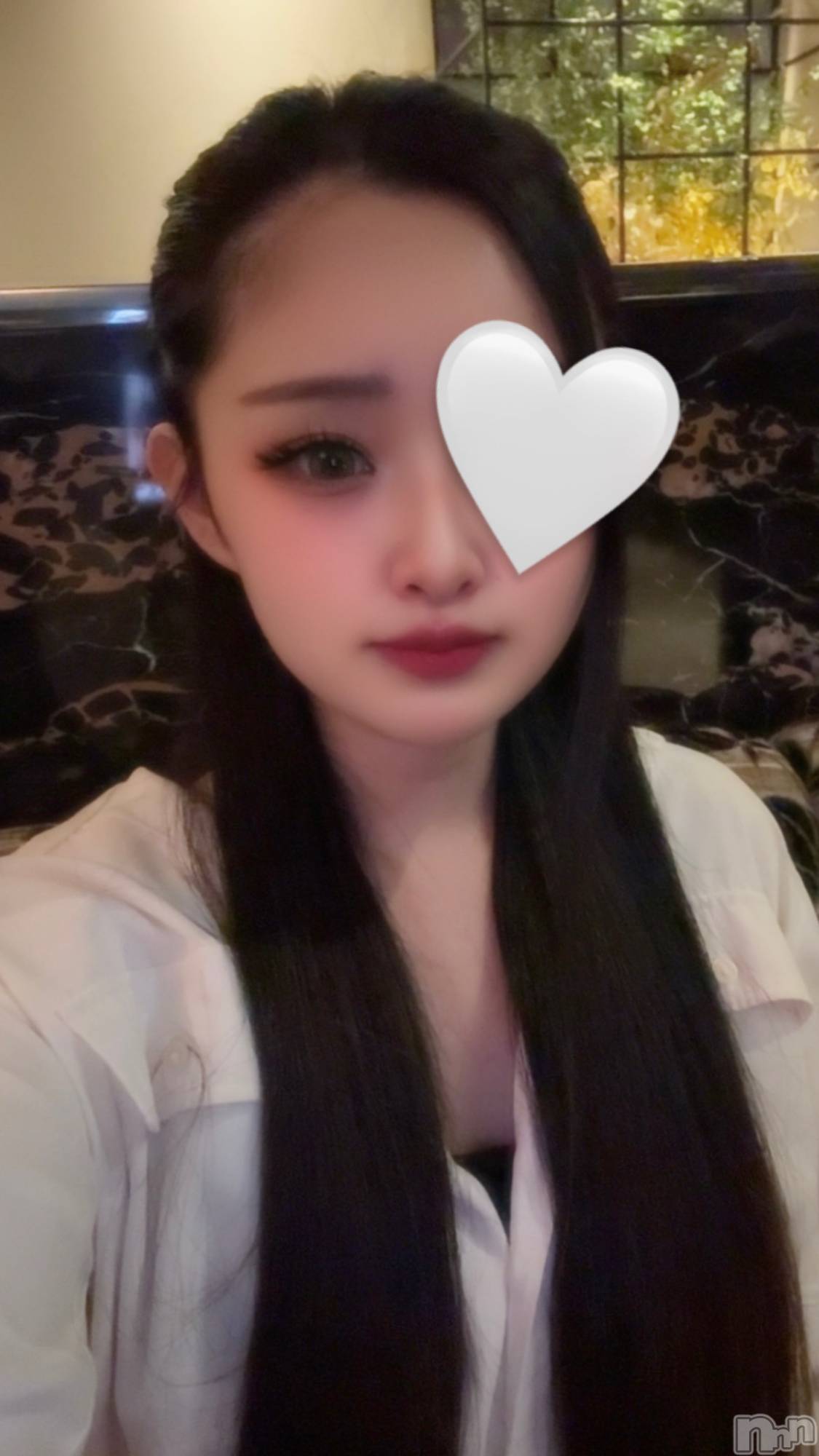 ��Ʋ����Х��顦�����JARDIN CLUB(�������󥯥��) ��2026ǯ2��20���̥�֥�����2��20�� 22��13ʬ�Υ֥�����