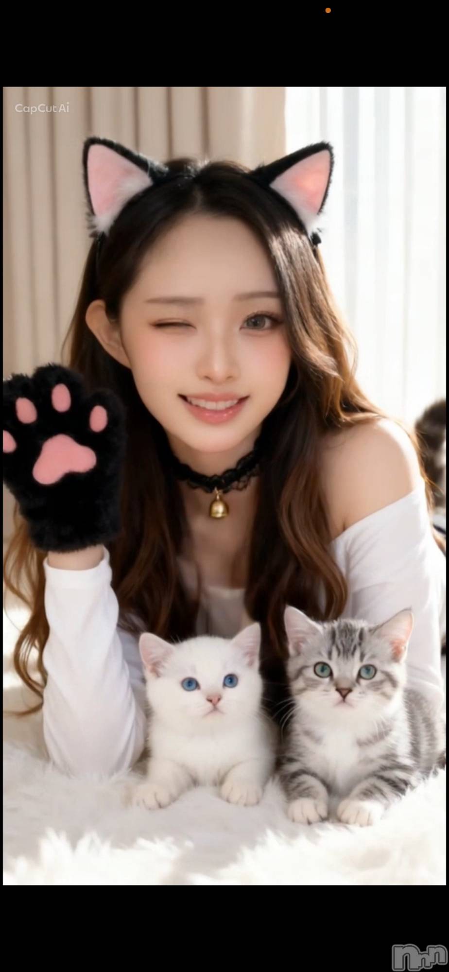 ��Ʋ����Х��顦�����JARDIN CLUB(�������󥯥��) ��2026ǯ2��23���̥�֥�����2��23�� 01��50ʬ�Υ֥�����