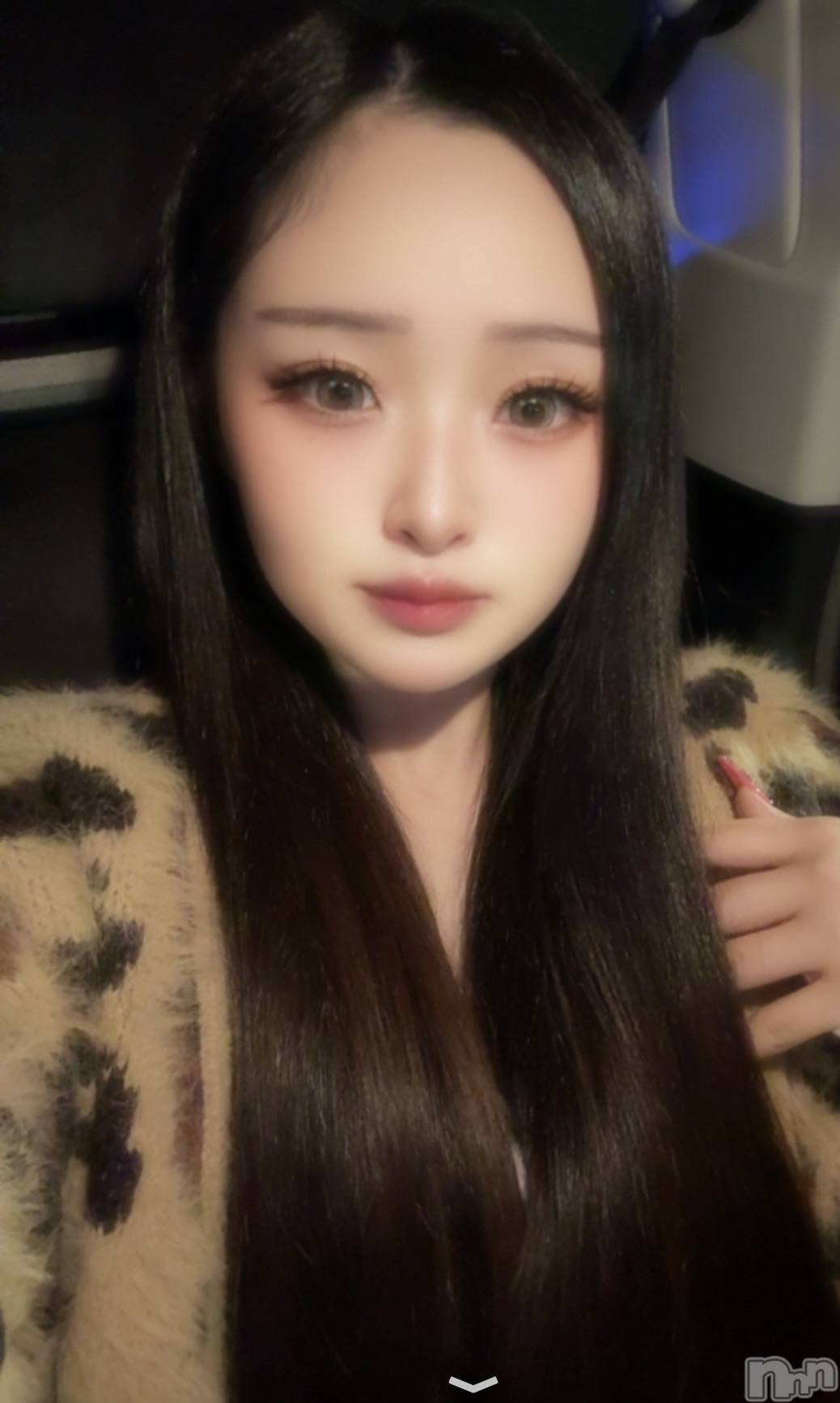 ��Ʋ����Х��顦�����JARDIN CLUB(�������󥯥��) ��2026ǯ2��24���̥�֥�����2��24�� 00��40ʬ�Υ֥�����