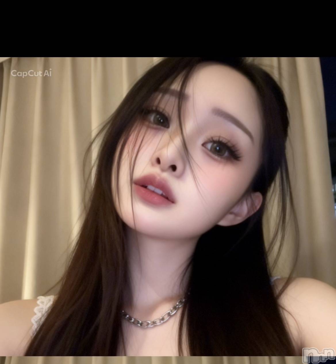 ��Ʋ����Х��顦�����JARDIN CLUB(�������󥯥��) ��2026ǯ2��24���̥�֥�����2��24�� 22��04ʬ�Υ֥�����