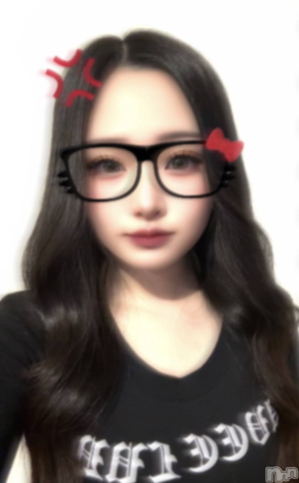 ��Ʋ����Х��顦�����JARDIN CLUB(�������󥯥��) ��2026ǯ2��28���̥�֥�����2��28�� 23��21ʬ�Υ֥�����