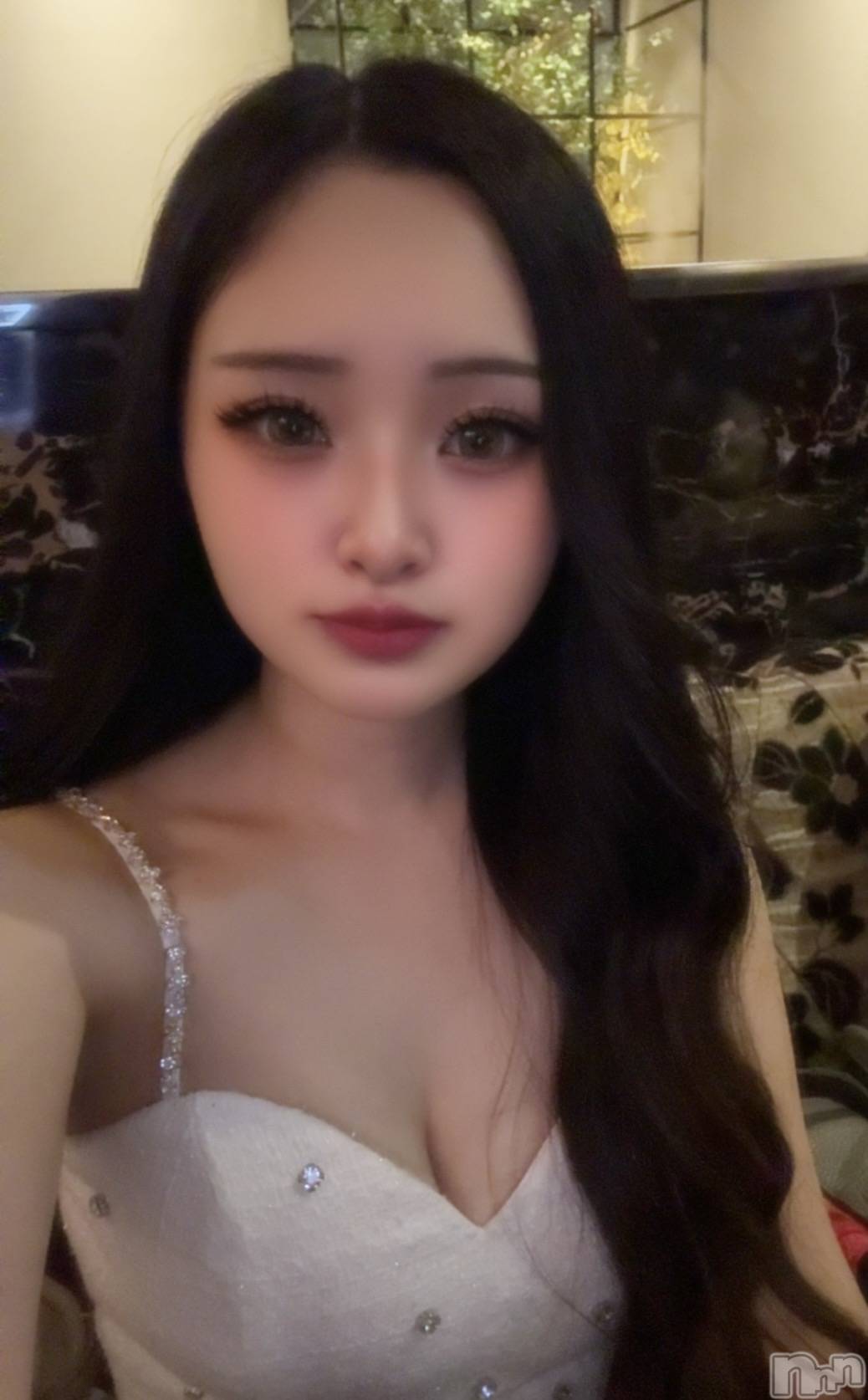 ��Ʋ����Х��顦�����JARDIN CLUB(�������󥯥��) ��2026ǯ3��3���̥�֥�����3��3�� 23��59ʬ�Υ֥�����