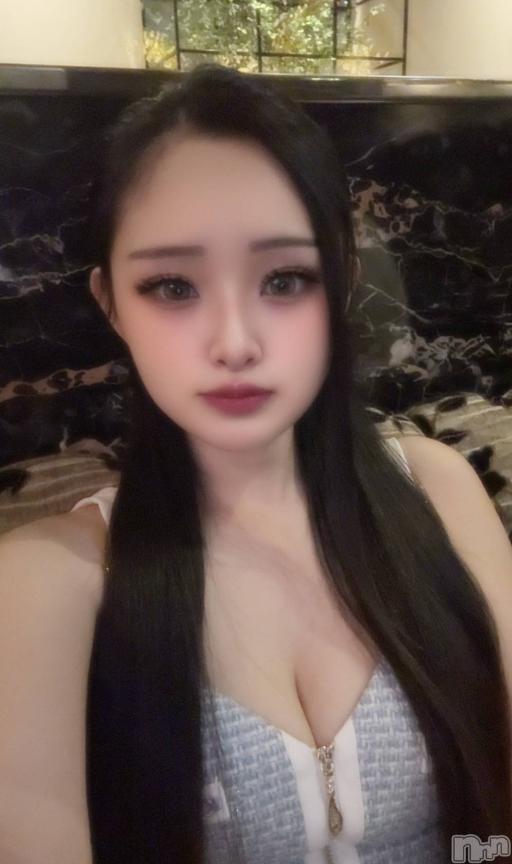 ��Ʋ����Х��顦�����JARDIN CLUB(�������󥯥��) ��2026ǯ3��4���̥�֥�����3��4�� 23��49ʬ�Υ֥�����