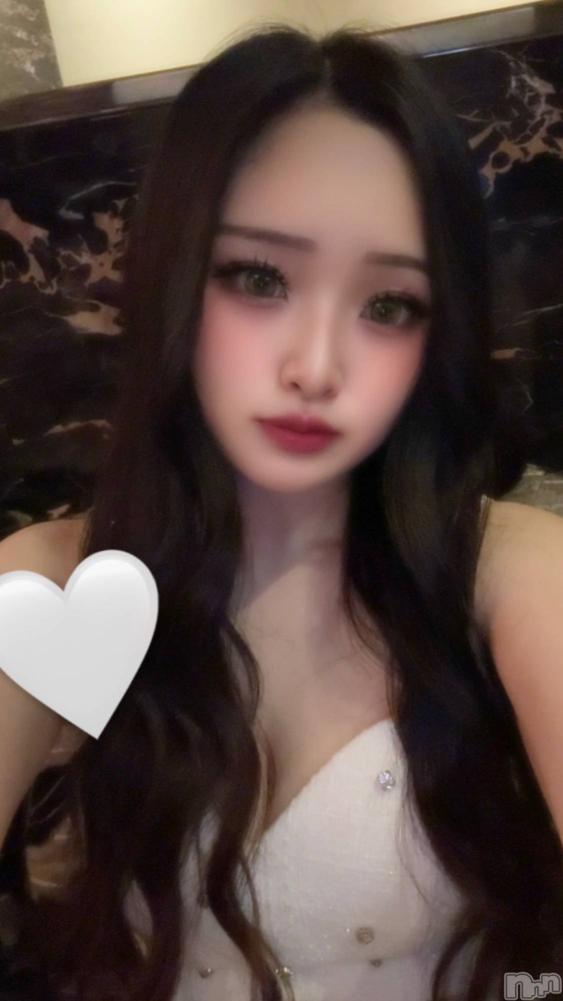 ��Ʋ����Х��顦�����JARDIN CLUB(�������󥯥��) ��2026ǯ3��6���̥�֥�����3��6�� 22��25ʬ�Υ֥�����