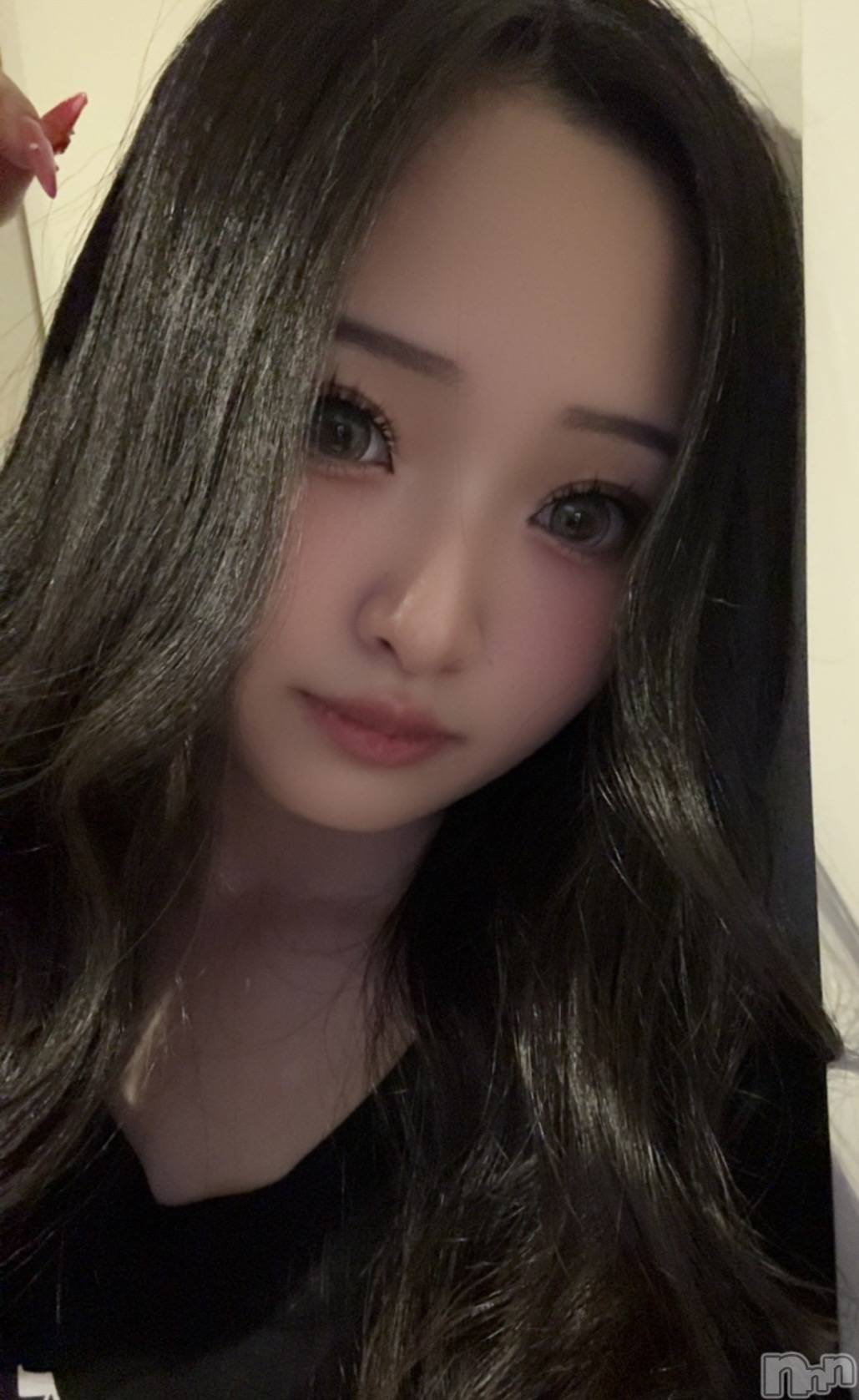 ��Ʋ����Х��顦�����JARDIN CLUB(�������󥯥��) ��2026ǯ3��8���̥�֥�����3��8�� 01��02ʬ�Υ֥�����