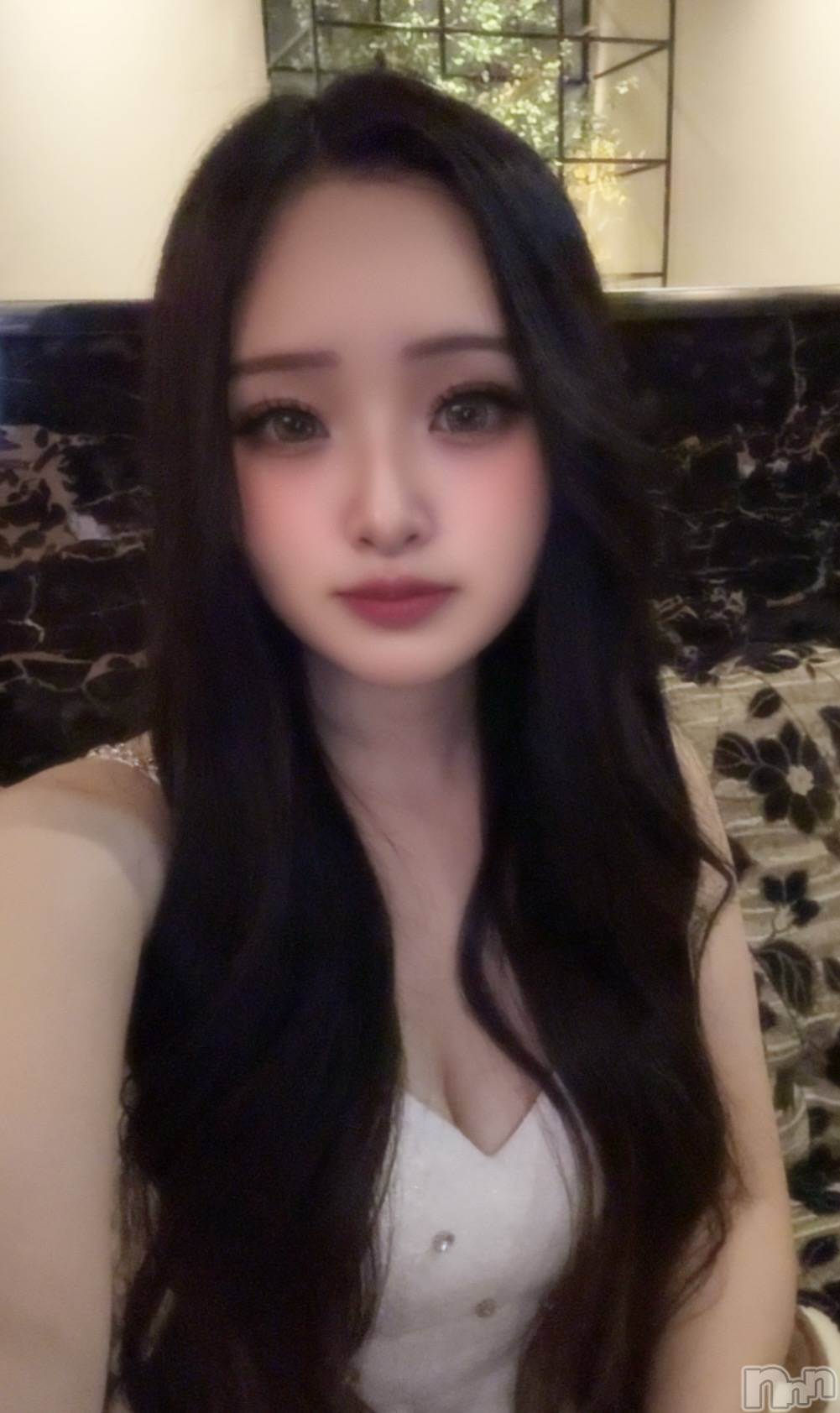 ��Ʋ����Х��顦�����JARDIN CLUB(�������󥯥��) ��2026ǯ3��10���̥�֥�����3��10�� 00��10ʬ�Υ֥�����