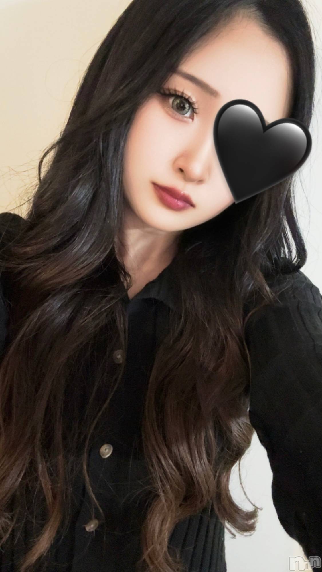 ��Ʋ����Х��顦�����JARDIN CLUB(�������󥯥��) ��2026ǯ3��11���̥�֥�����3��11�� 23��49ʬ�Υ֥�����