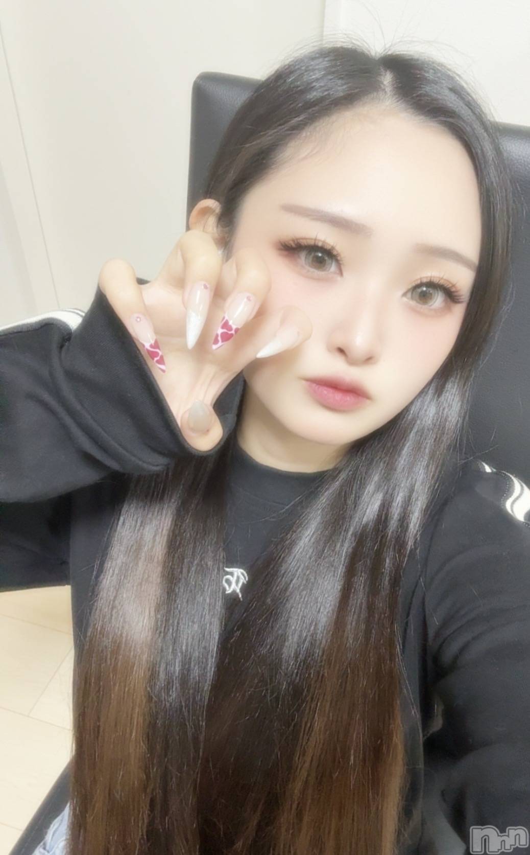 ��Ʋ����Х��顦�����JARDIN CLUB(�������󥯥��) ��2026ǯ3��14���̥�֥�����3��14�� 22��58ʬ�Υ֥�����