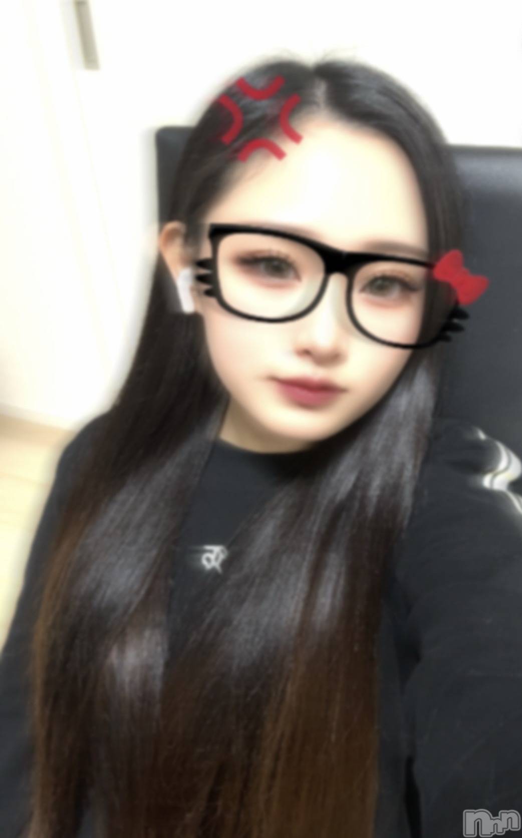 ��Ʋ����Х��顦�����JARDIN CLUB(�������󥯥��) ��2026ǯ3��15���̥�֥�����3��15�� 22��57ʬ�Υ֥�����