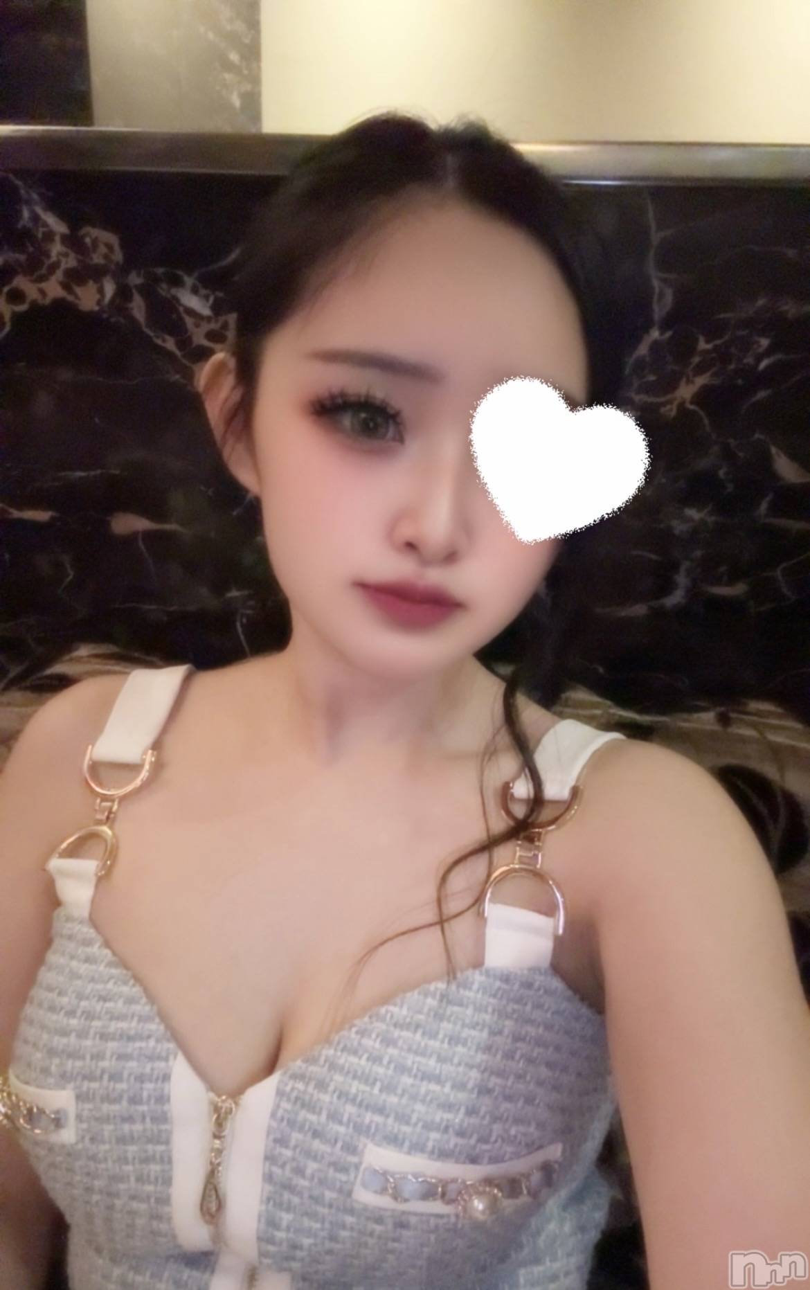 ��Ʋ����Х��顦�����JARDIN CLUB(�������󥯥��) ��2026ǯ3��21���̥�֥�����3��21�� 02��08ʬ�Υ֥�����