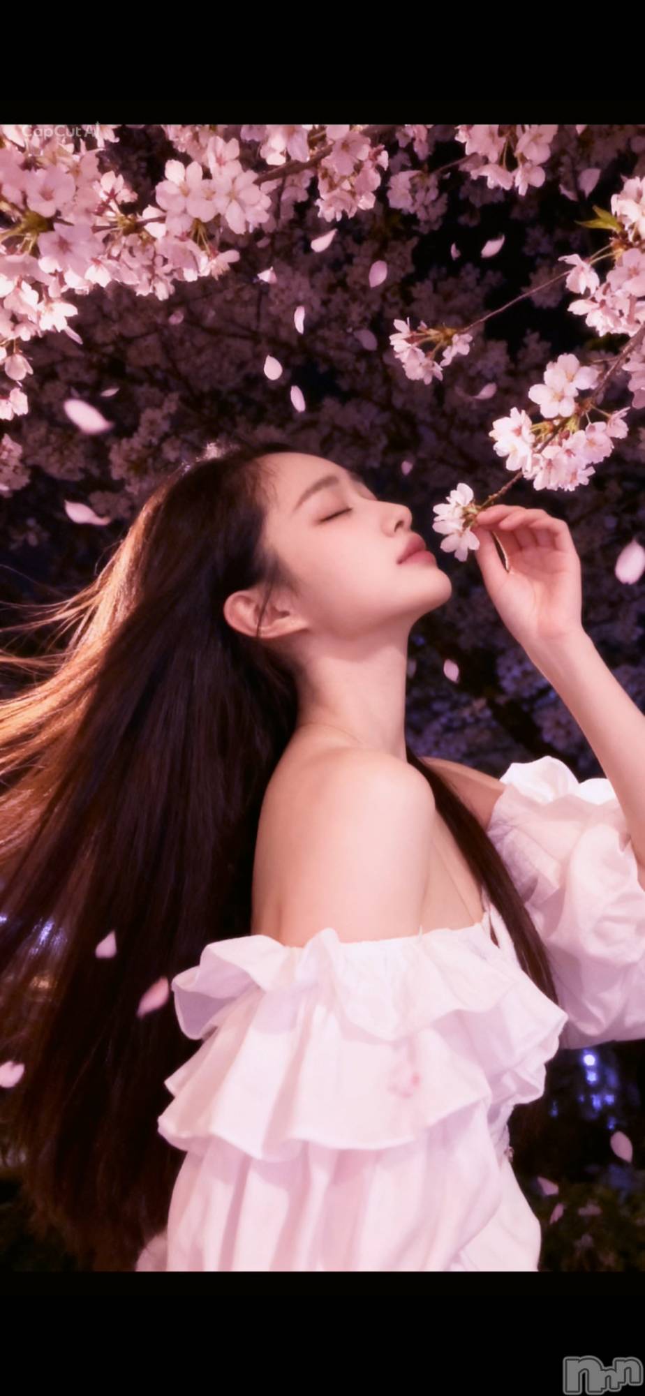 ��Ʋ����Х��顦�����JARDIN CLUB(�������󥯥��) ��2026ǯ3��23���̥�֥�����3��23�� 09��24ʬ�Υ֥�����