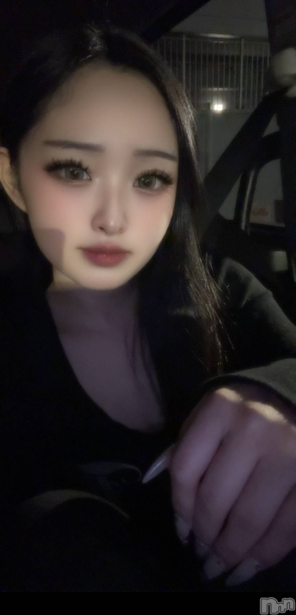 ��Ʋ����Х��顦�����JARDIN CLUB(�������󥯥��) ��2026ǯ3��24���̥�֥�����3��24�� 00��09ʬ�Υ֥�����