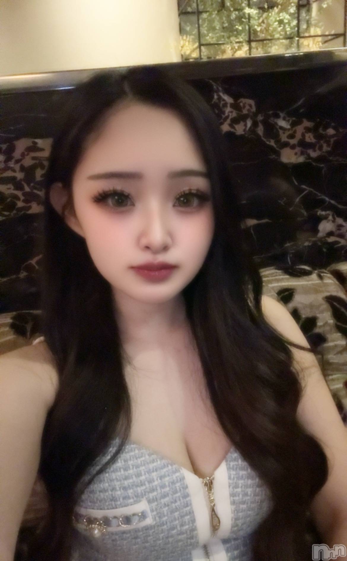 ��Ʋ����Х��顦�����JARDIN CLUB(�������󥯥��) ��2026ǯ3��24���̥�֥�����3��24�� 23��13ʬ�Υ֥�����