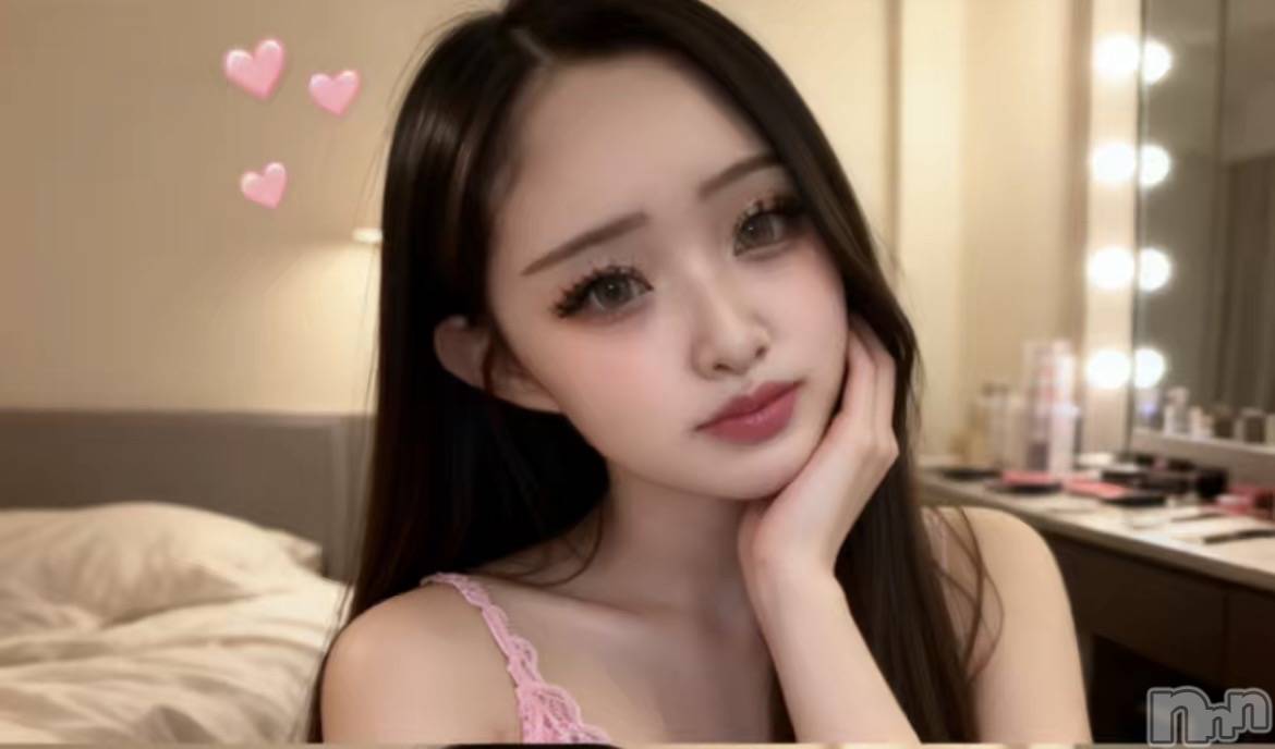 ��Ʋ����Х��顦�����JARDIN CLUB(�������󥯥��) ��2026ǯ3��26���̥�֥�����3��26�� 01��35ʬ�Υ֥�����