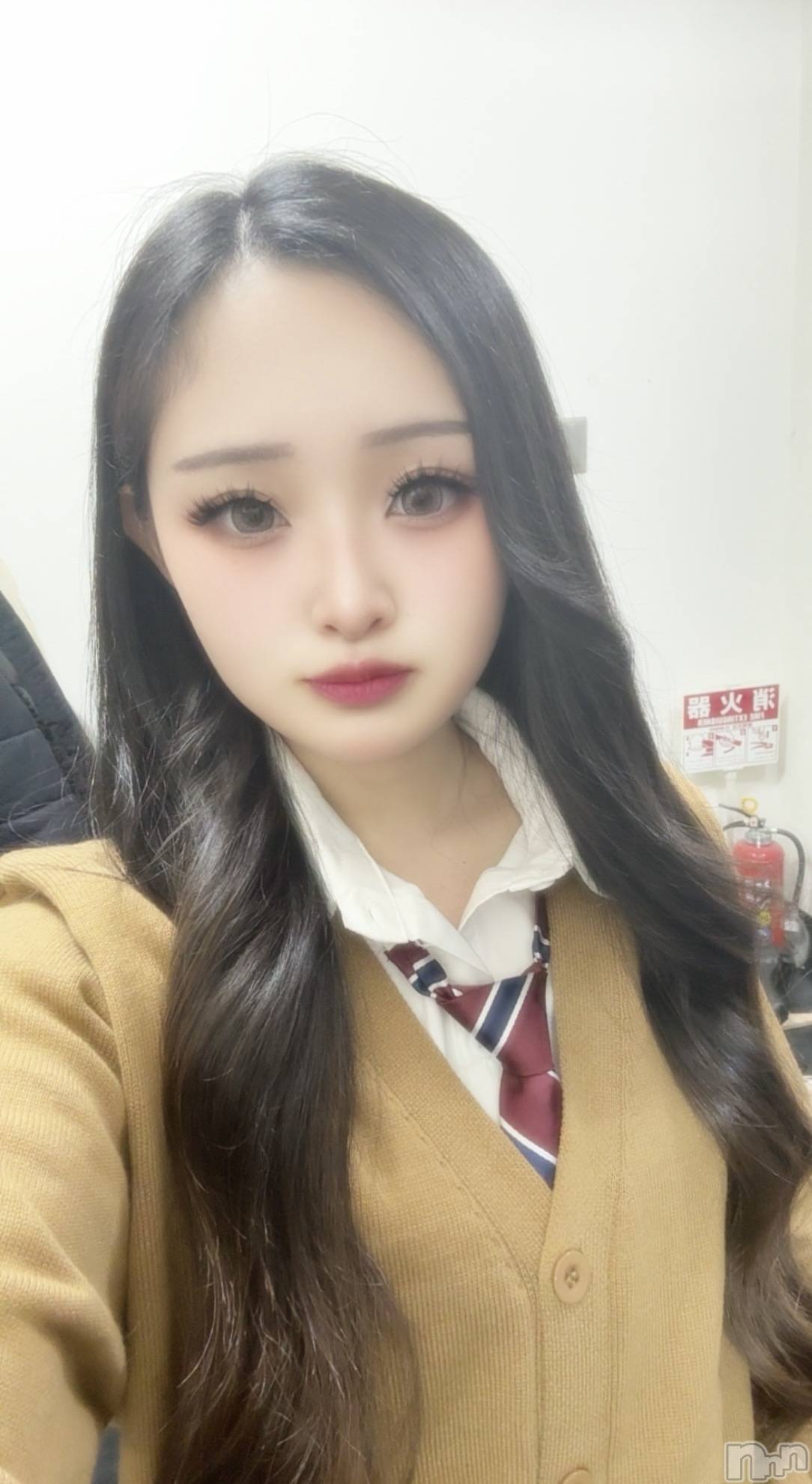 ��Ʋ����Х��顦�����JARDIN CLUB(�������󥯥��) ��2026ǯ3��28���̥�֥�����3��28�� 00��05ʬ�Υ֥�����