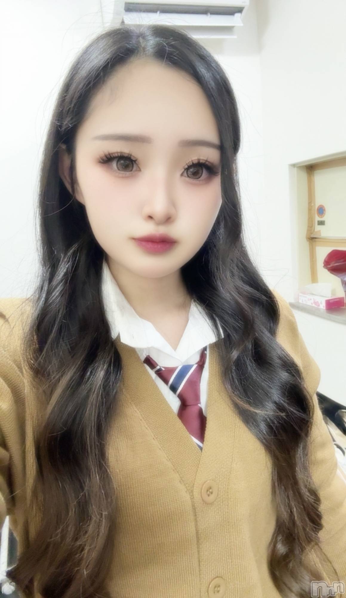 ��Ʋ����Х��顦�����JARDIN CLUB(�������󥯥��) ��2026ǯ3��29���̥�֥�����3��29�� 00��40ʬ�Υ֥�����