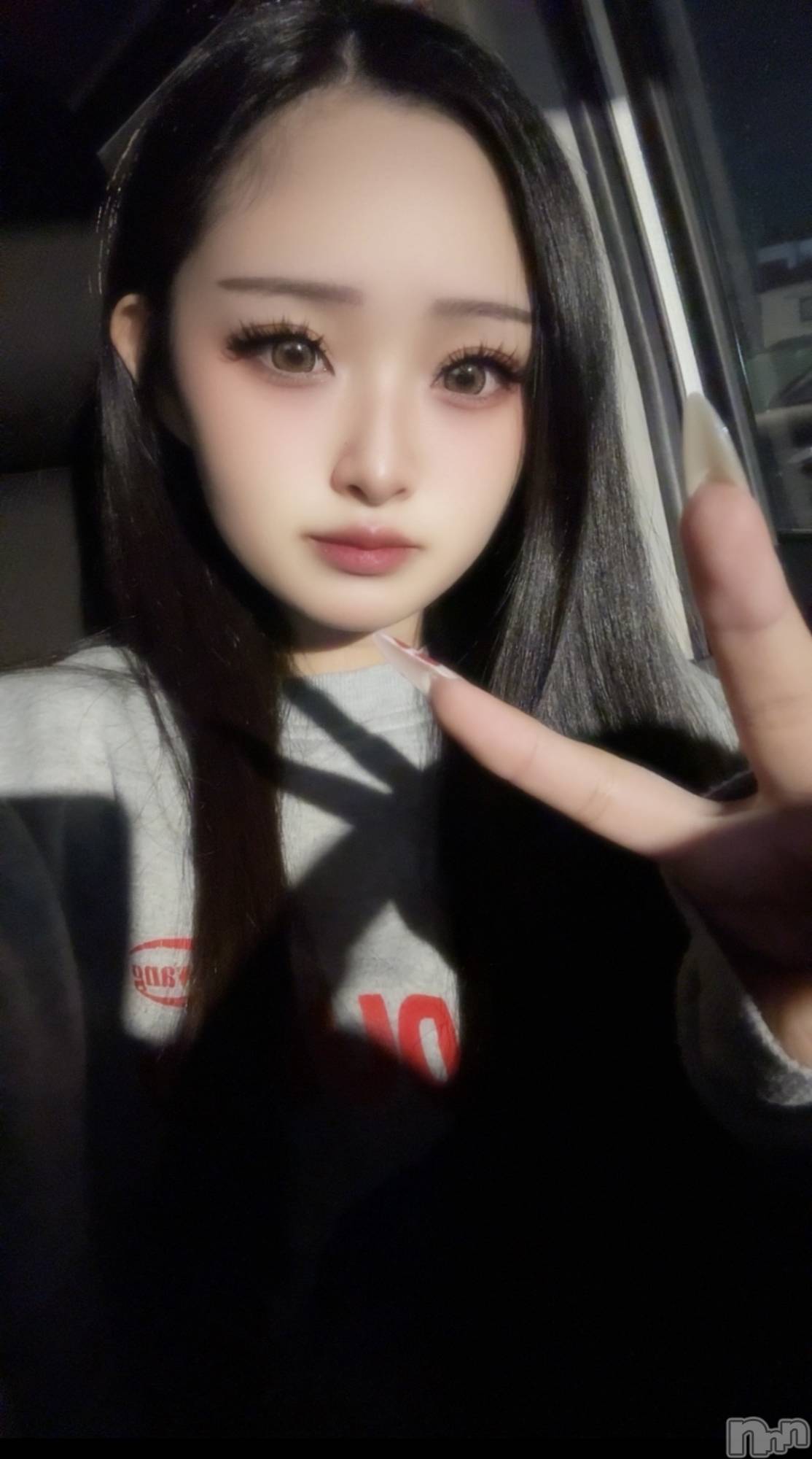 ��Ʋ����Х��顦�����JARDIN CLUB(�������󥯥��) ��2026ǯ3��29���̥�֥�����3��29�� 23��24ʬ�Υ֥�����