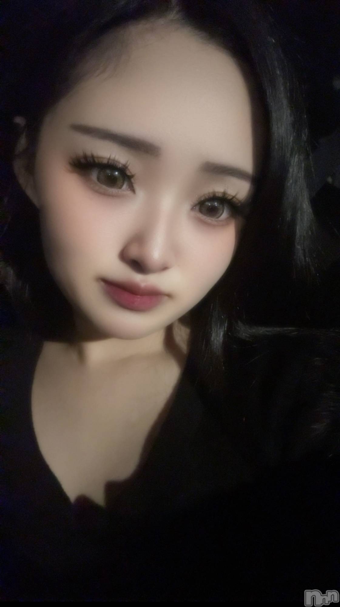 ��Ʋ����Х��顦�����JARDIN CLUB(�������󥯥��) ��2026ǯ3��30���̥�֥�����3��30�� 22��34ʬ�Υ֥�����