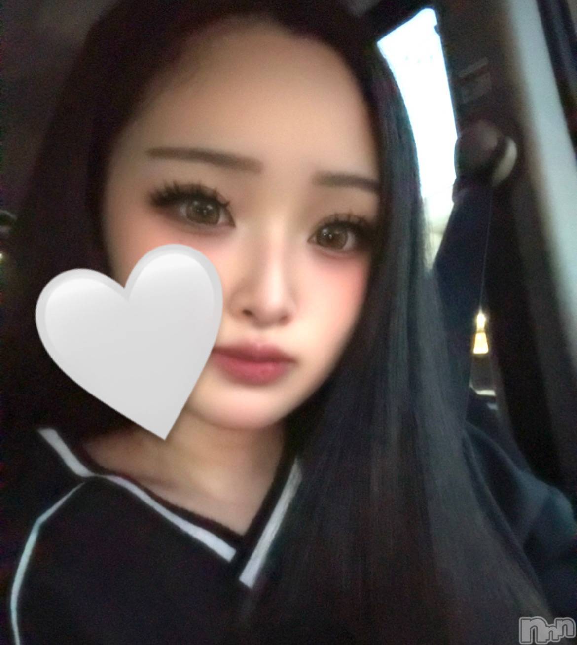 ��Ʋ����Х��顦�����JARDIN CLUB(�������󥯥��) ��2026ǯ4��4���̥�֥�����4��4�� 00��16ʬ�Υ֥�����