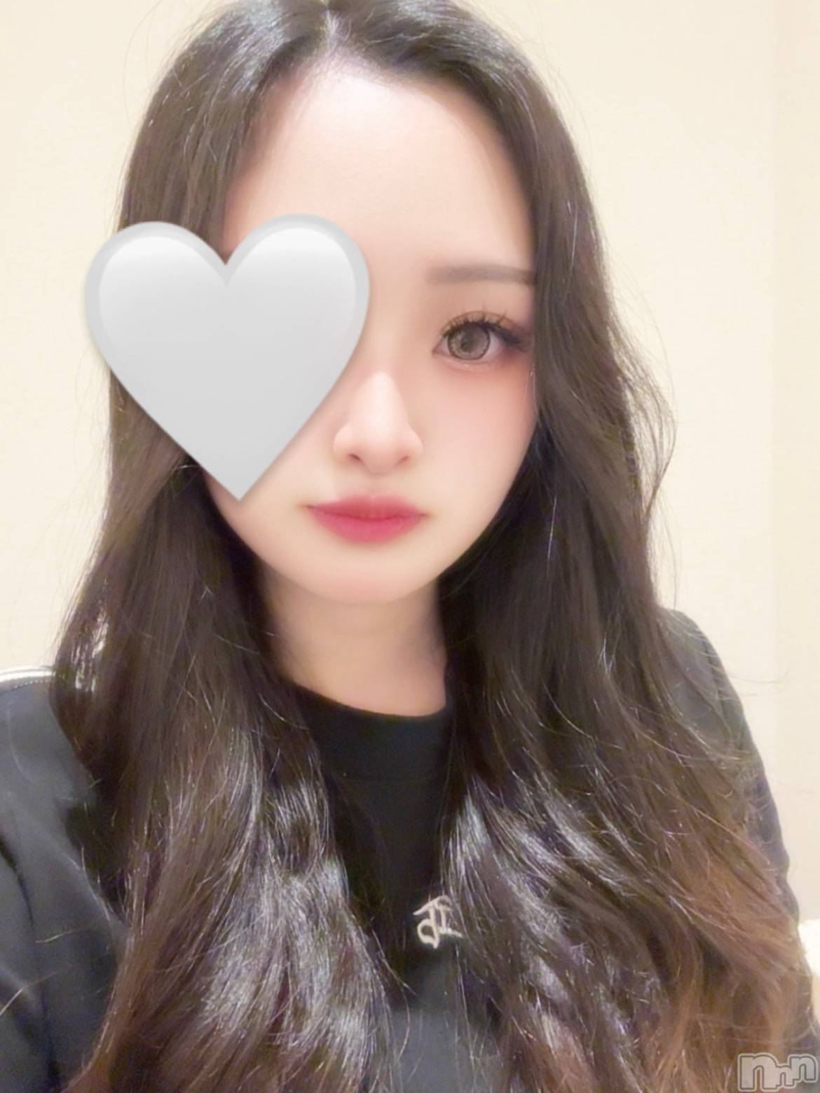 ��Ʋ����Х��顦�����JARDIN CLUB(�������󥯥��) ��2026ǯ4��5���̥�֥�����4��5�� 00��24ʬ�Υ֥�����