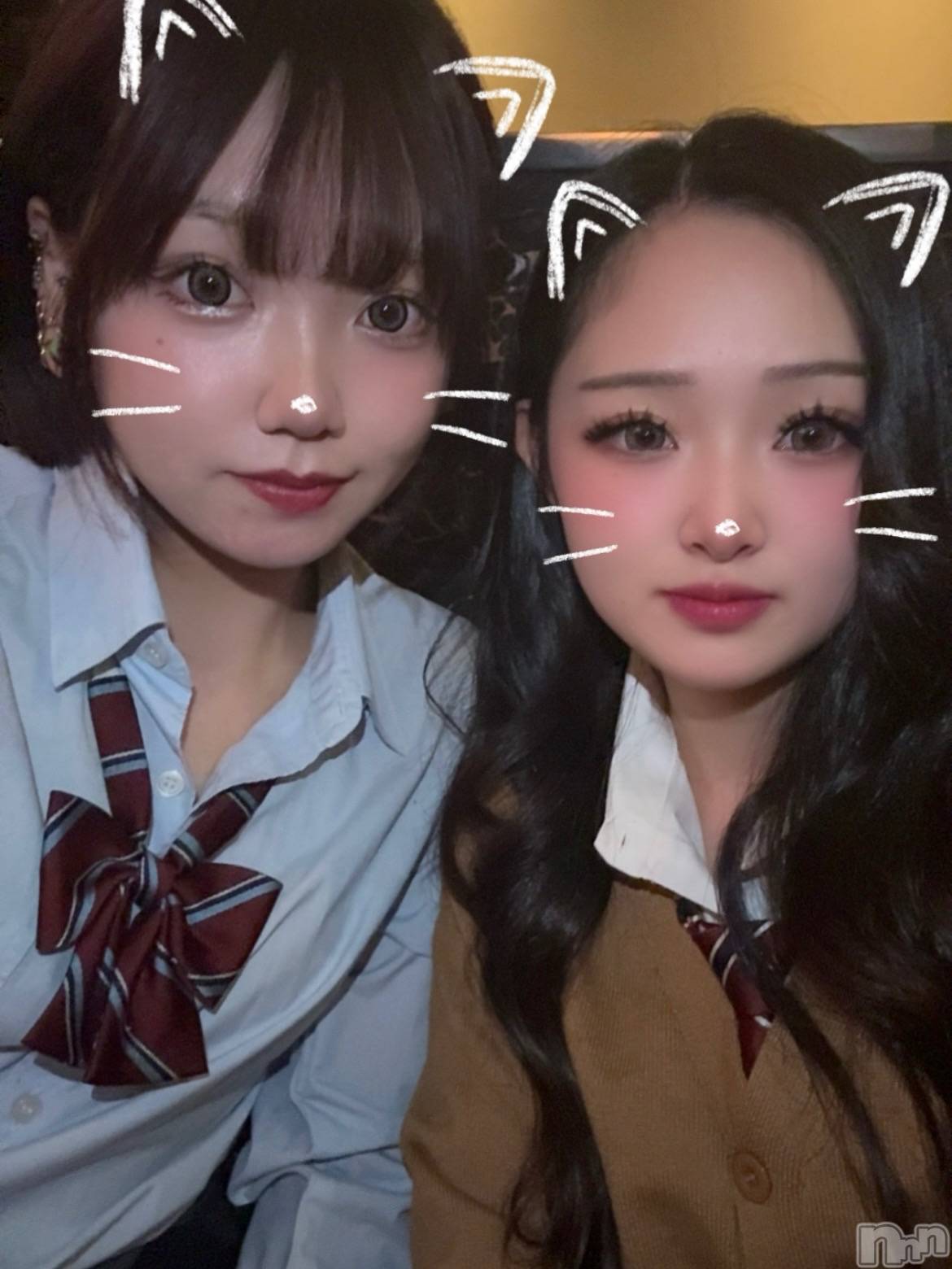 ��Ʋ����Х��顦�����JARDIN CLUB(�������󥯥��) ��2026ǯ4��6���̥�֥�����4��6�� 01��04ʬ�Υ֥�����