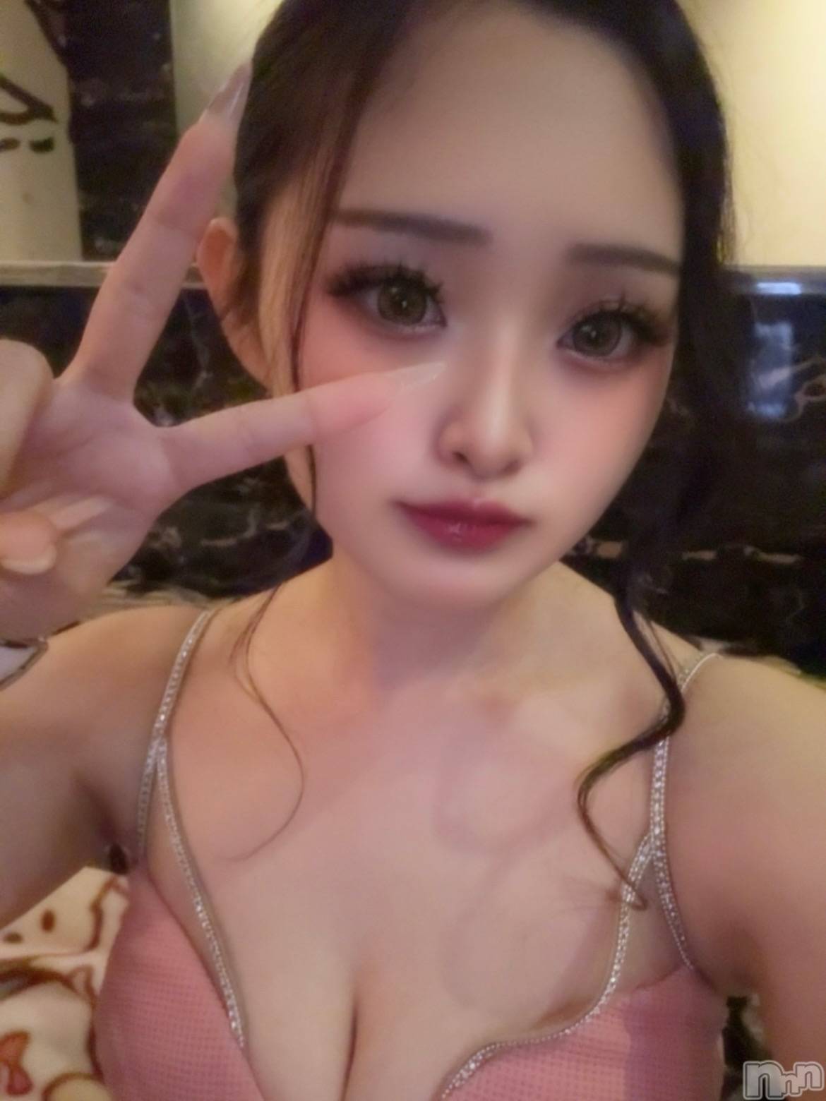 ��Ʋ����Х��顦�����JARDIN CLUB(�������󥯥��) ��2026ǯ4��7���̥�֥�����4��7�� 00��28ʬ�Υ֥�����