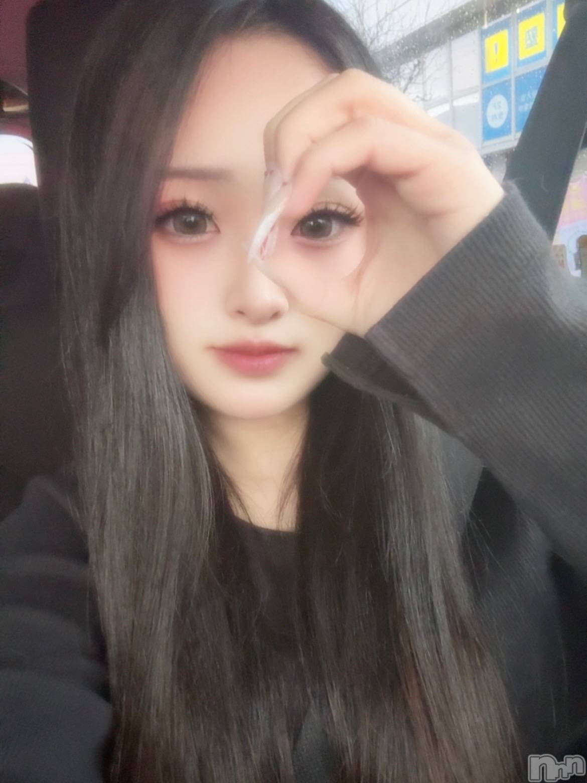 ��Ʋ����Х��顦�����JARDIN CLUB(�������󥯥��) ��2026ǯ4��10���̥�֥�����4��10�� 23��39ʬ�Υ֥�����