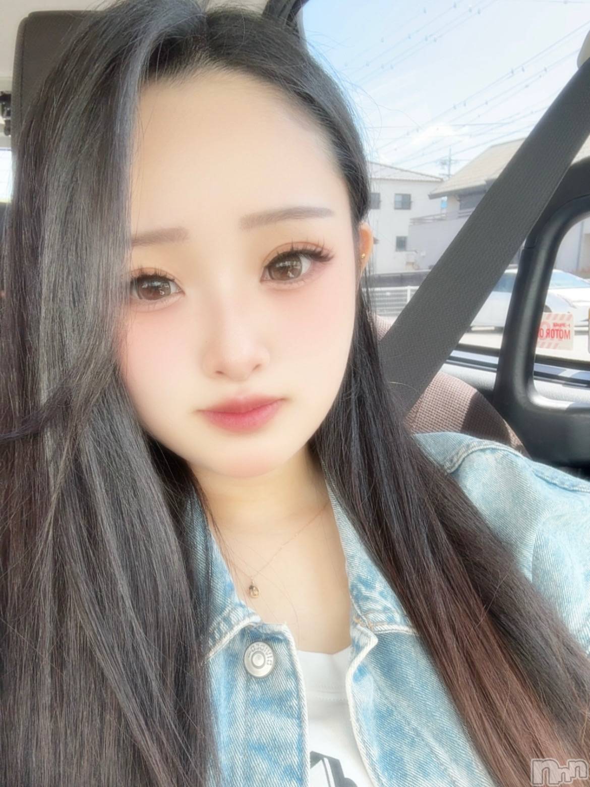 ��Ʋ����Х��顦�����JARDIN CLUB(�������󥯥��) ��2026ǯ4��11���̥�֥�����4��11�� 23��15ʬ�Υ֥�����