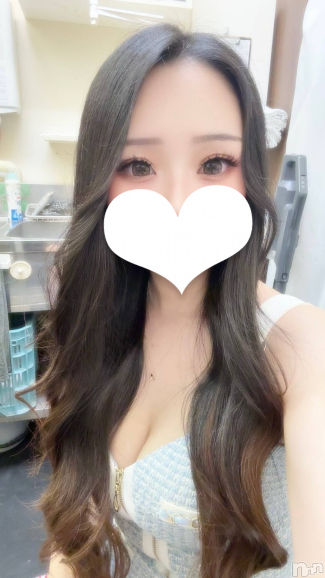 ��Ʋ����Х��顦�����JARDIN CLUB(�������󥯥��) ��2026ǯ4��15���̥�֥�����4��15�� 09��05ʬ�Υ֥�����