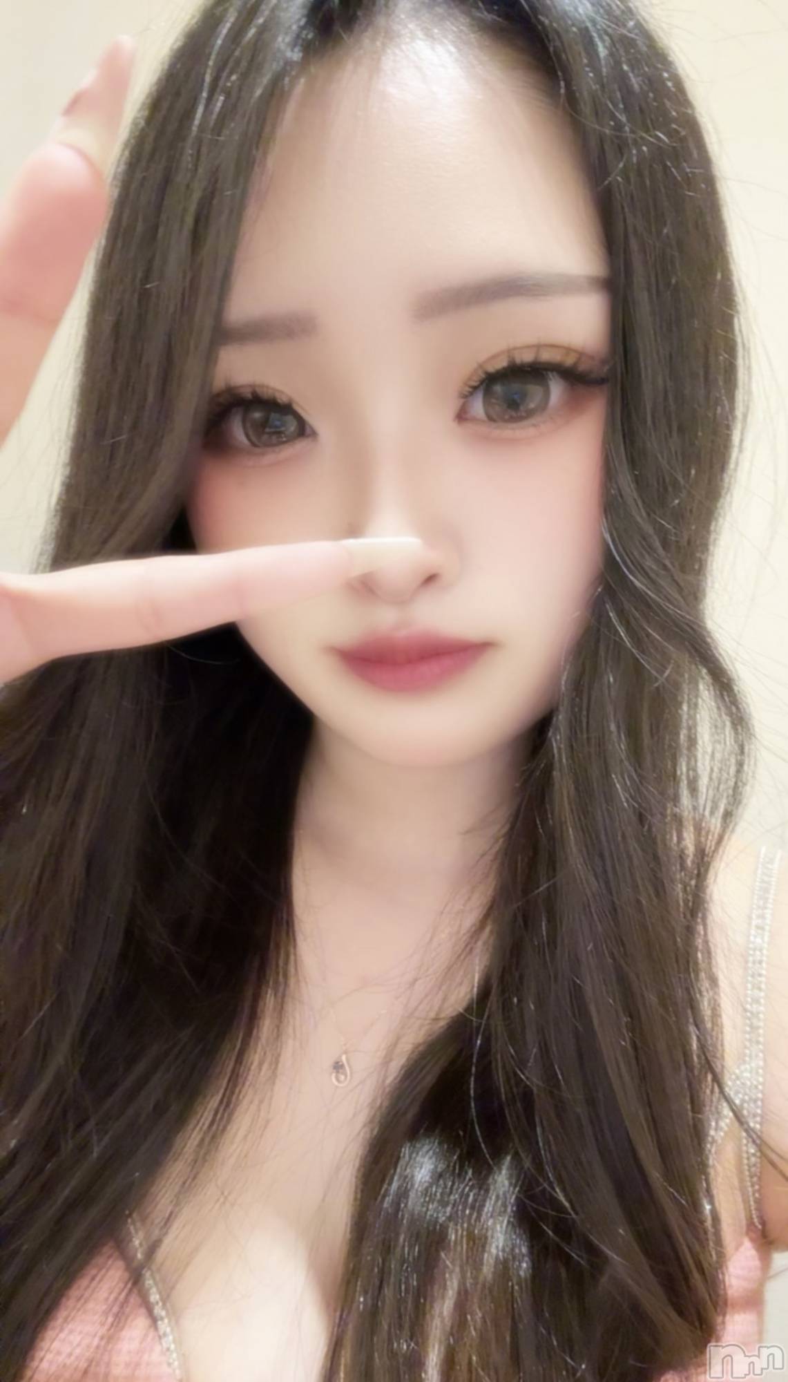 ��Ʋ����Х��顦�����JARDIN CLUB(�������󥯥��) ��2026ǯ4��15���̥�֥�����4��15�� 23��34ʬ�Υ֥�����