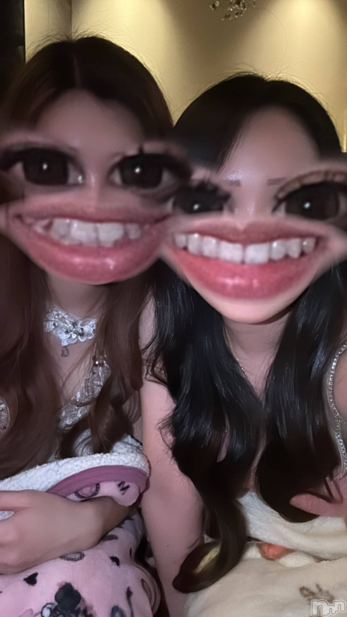 ��Ʋ����Х��顦�����JARDIN CLUB(�������󥯥��) ��2026ǯ4��17���̥�֥�����4��17�� 22��22ʬ�Υ֥�����