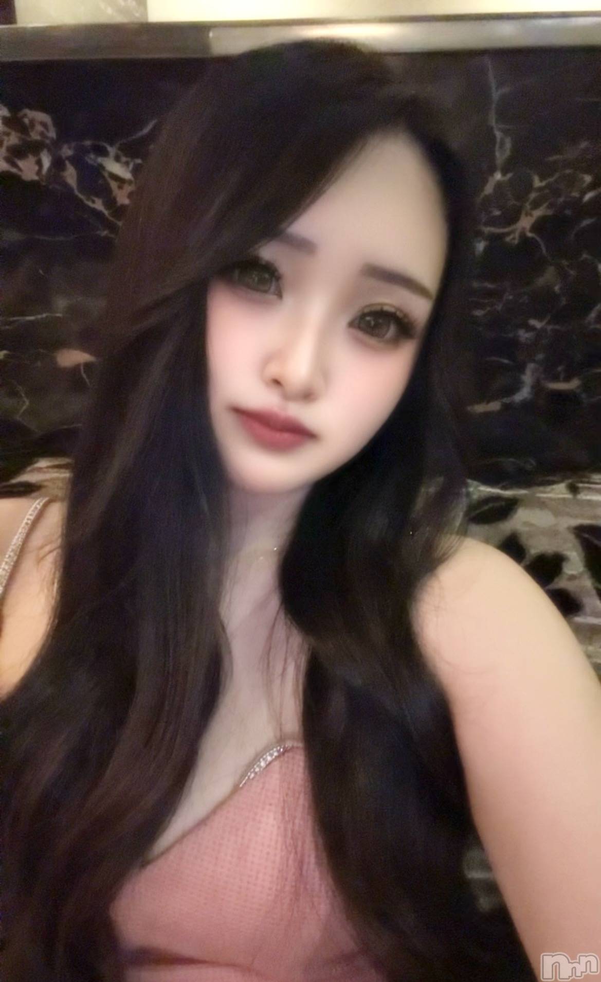 ��Ʋ����Х��顦�����JARDIN CLUB(�������󥯥��) ��2026ǯ4��18���̥�֥�����4��18�� 23��48ʬ�Υ֥�����