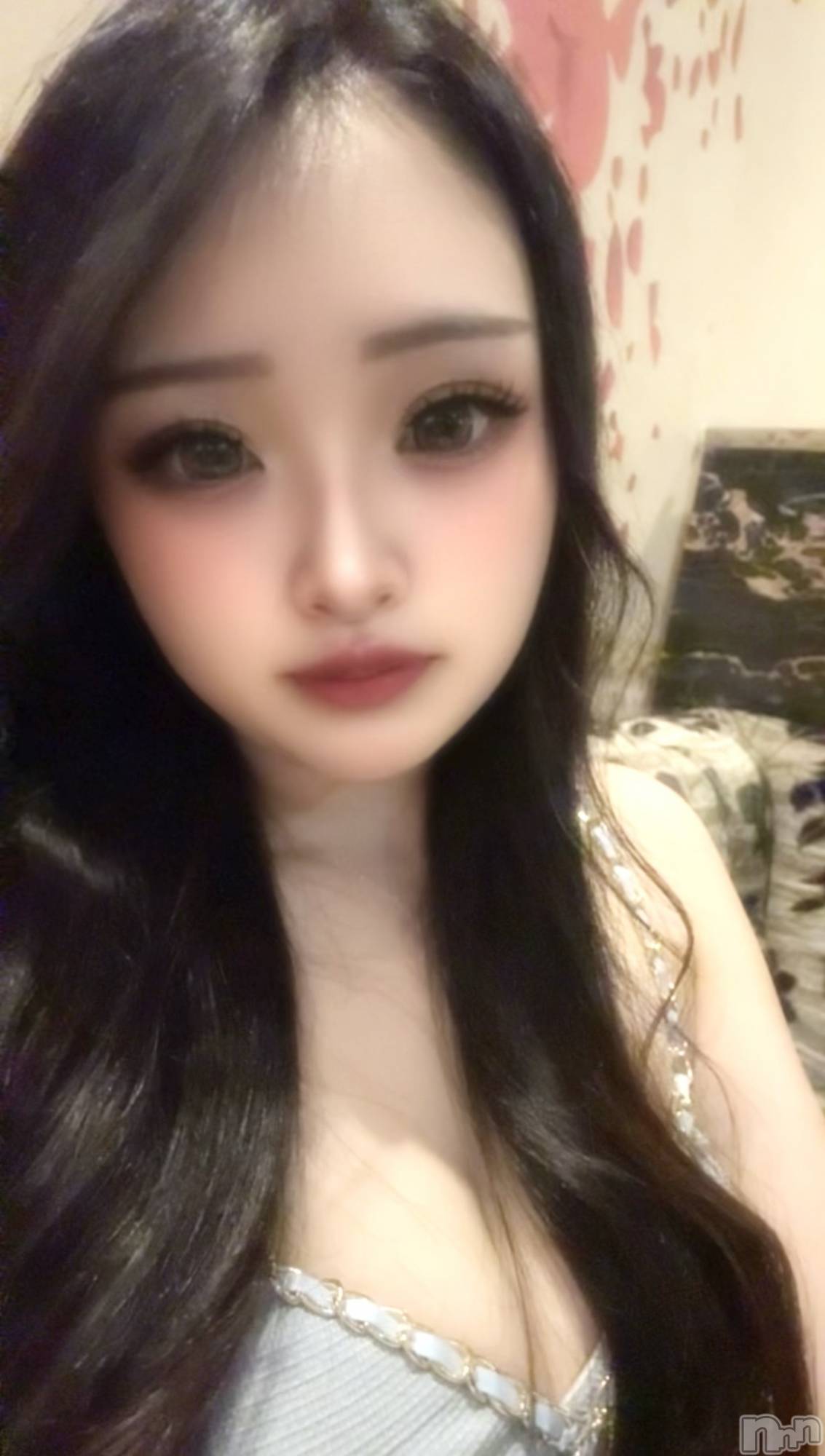 ��Ʋ����Х��顦�����JARDIN CLUB(�������󥯥��) ��2026ǯ4��20���̥�֥�����4��20�� 00��03ʬ�Υ֥�����