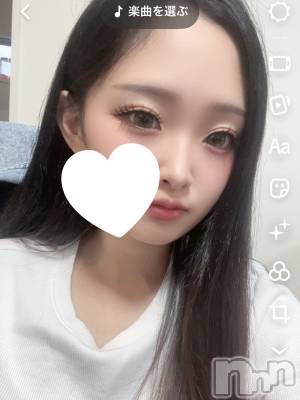ƲХ顦JARDIN CLUB(󥯥) Τ921ֽ̥֥ޤơ