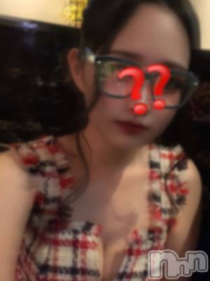 ƲХ顦JARDIN CLUB(󥯥) Τ922̥֥֤塪