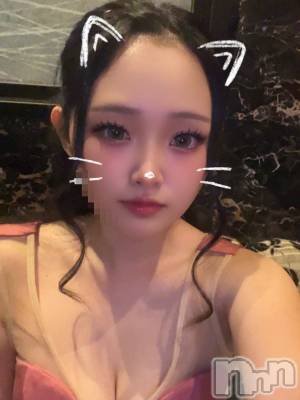 ƲХ顦JARDIN CLUB(󥯥) Τ923̥֥֤塪