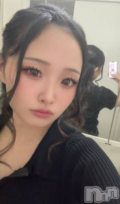 ƲХ顦JARDIN CLUB(󥯥) Τ924̥֥֤塪