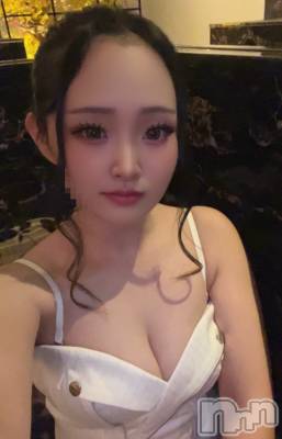 ƲХ顦JARDIN CLUB(󥯥) Τ929̥֥֤