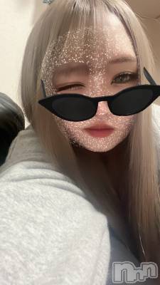 ƲХ顦JARDIN CLUB(󥯥) Τ930̥֥֤