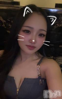 ƲХ顦JARDIN CLUB(󥯥) Τ103̥֥֤