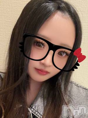 ƲХ顦JARDIN CLUB(󥯥) Τ106̥֥֤