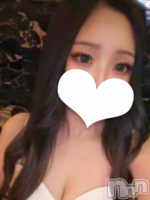 ƲХ顦JARDIN CLUB(󥯥) Τ1010̥֥֤֤