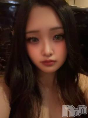 ƲХ顦JARDIN CLUB(󥯥) Τ1013̥֥֤Фϡ